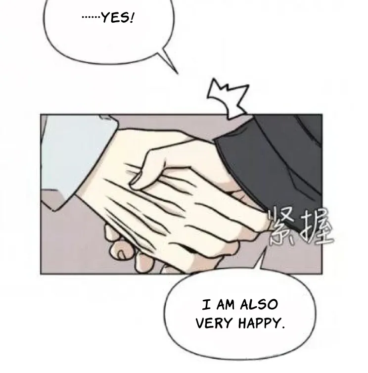 Operation Mareo Chapter 2 page 36 - 