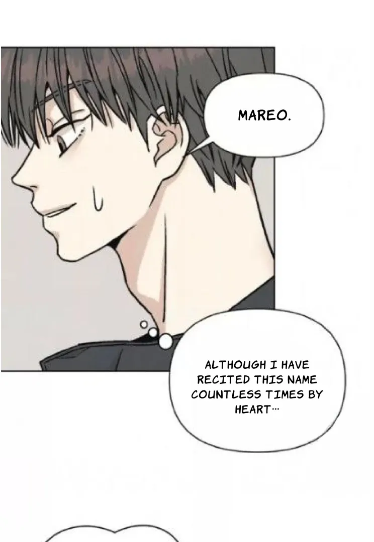 Operation Mareo Chapter 2 page 37 - 