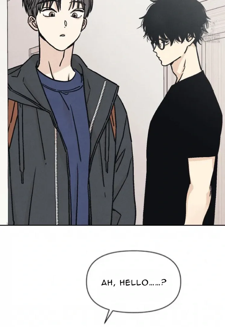 Operation Mareo Chapter 2 page 5 - 