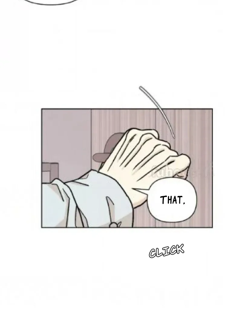 Operation Mareo Chapter 2 page 42 - 