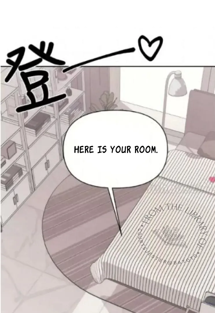 Operation Mareo Chapter 2 page 43 - 