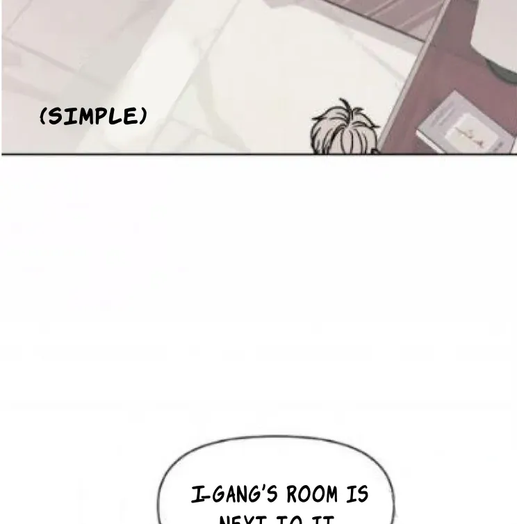 Operation Mareo Chapter 2 page 44 - 