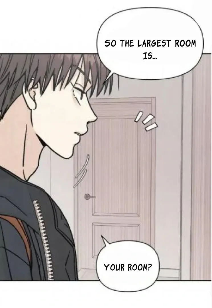 Operation Mareo Chapter 2 page 46 - 