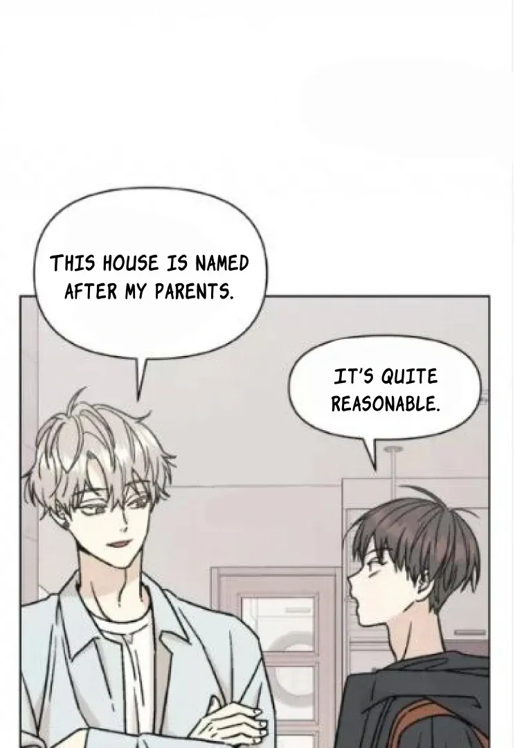 Operation Mareo Chapter 2 page 47 - 