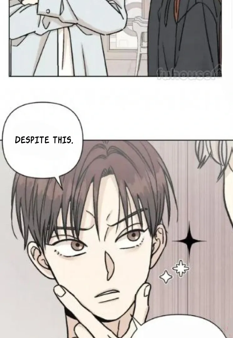 Operation Mareo Chapter 2 page 48 - 