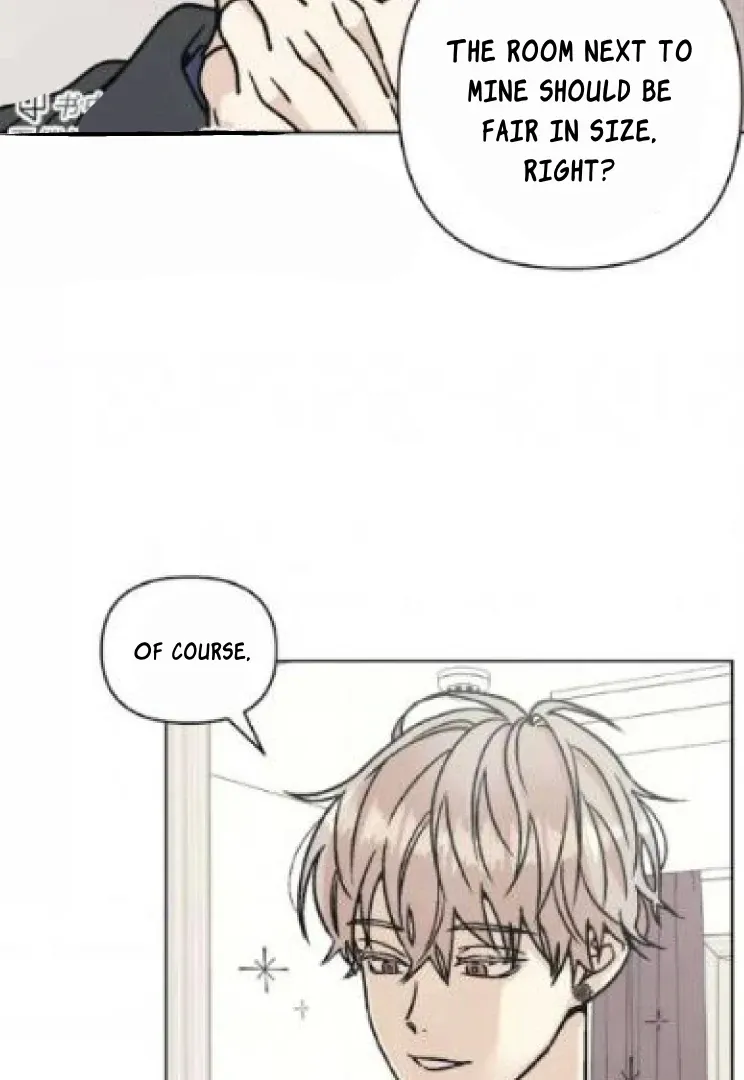 Operation Mareo Chapter 2 page 49 - 