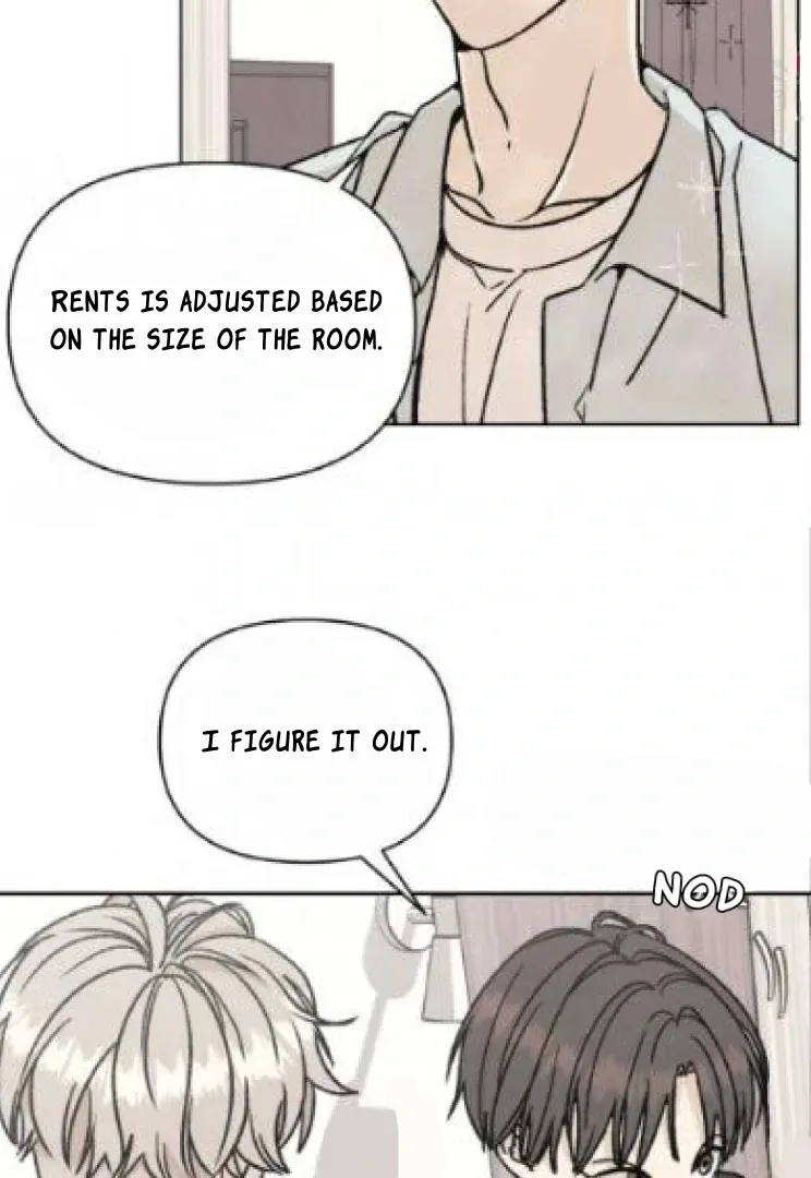Operation Mareo Chapter 2 page 50 - 