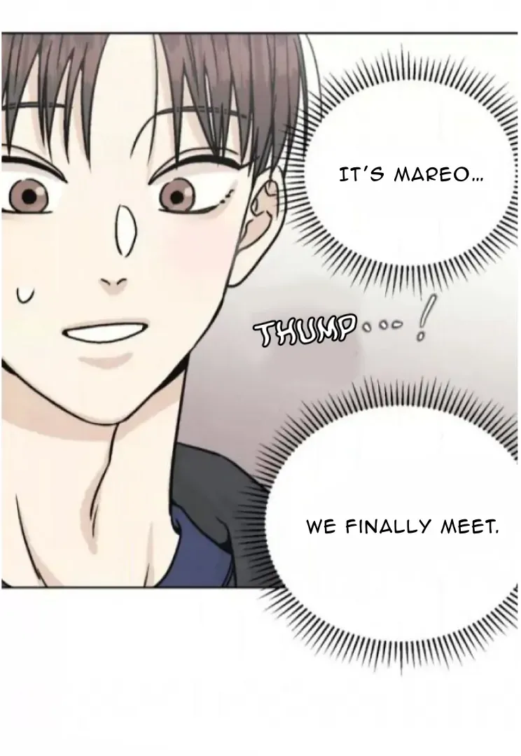 Operation Mareo Chapter 2 page 6 - 