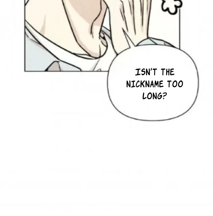 Operation Mareo Chapter 2 page 53 - 