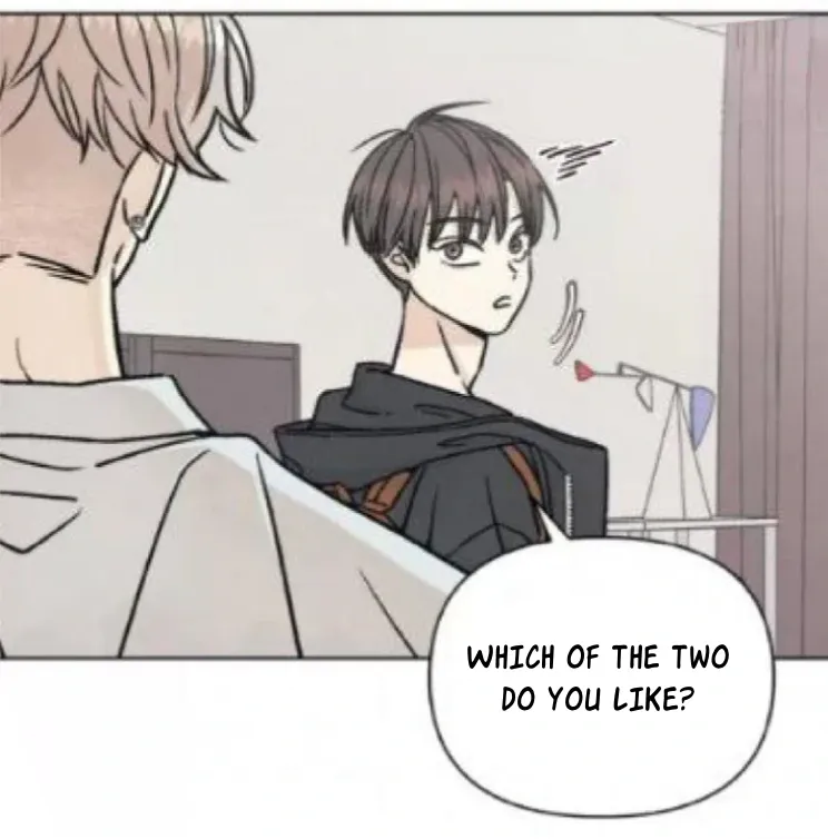 Operation Mareo Chapter 2 page 54 - 