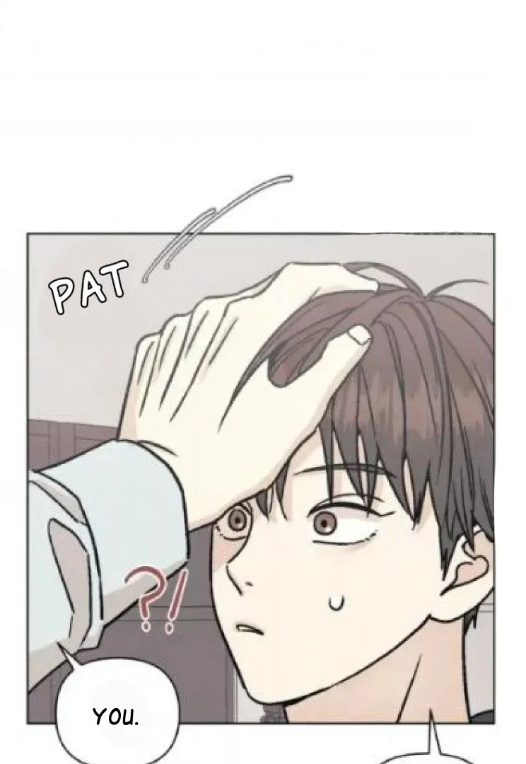 Operation Mareo Chapter 2 page 56 - 