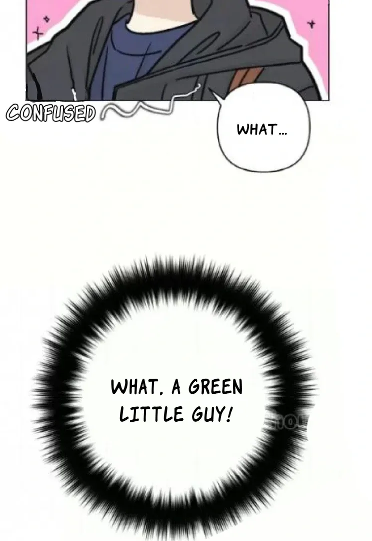 Operation Mareo Chapter 2 page 59 - 