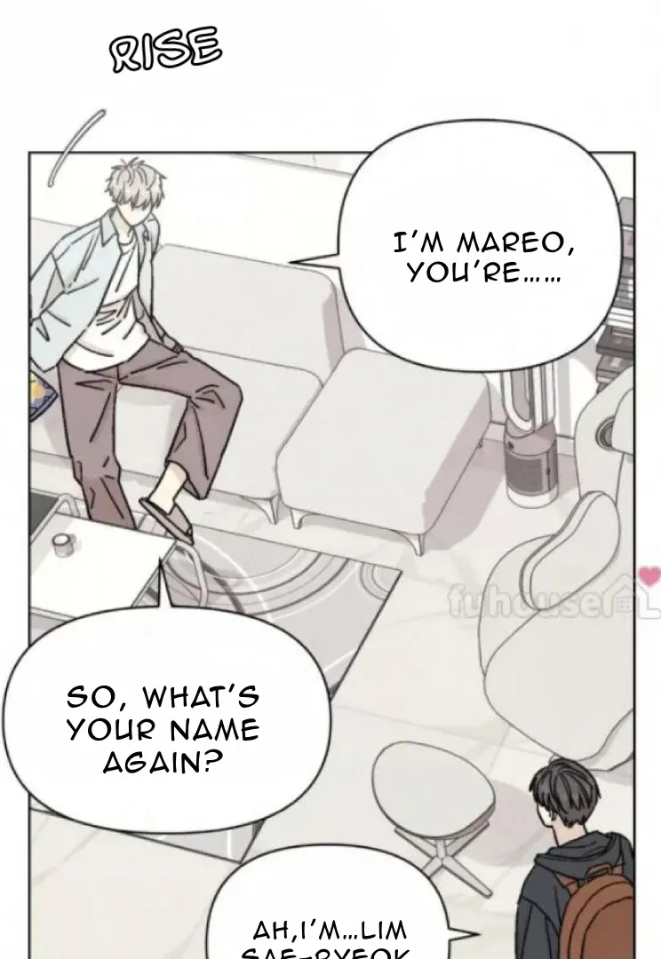 Operation Mareo Chapter 2 page 7 - 