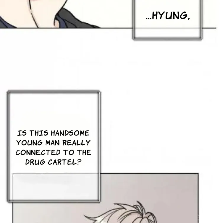 Operation Mareo Chapter 2 page 62 - 