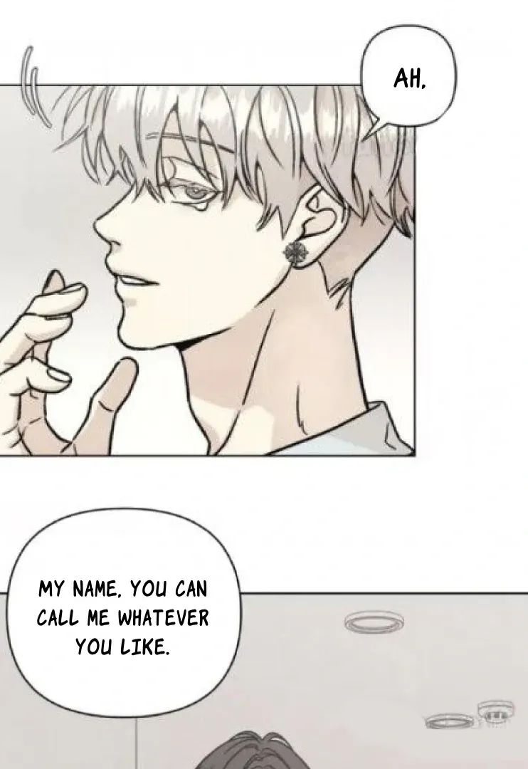 Operation Mareo Chapter 2 page 64 - 