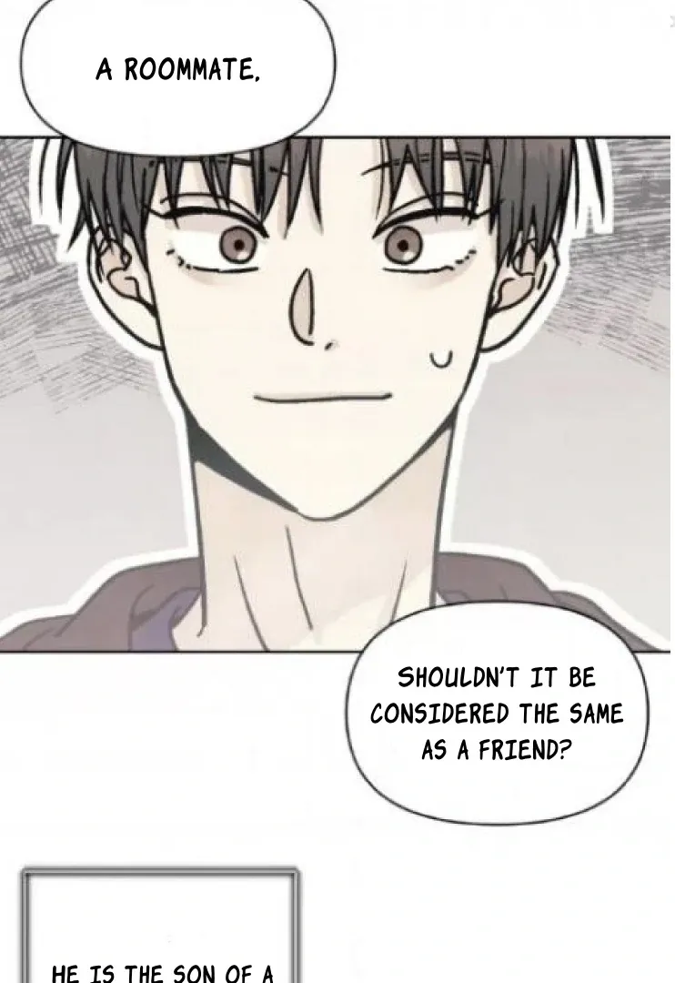 Operation Mareo Chapter 2 page 66 - 
