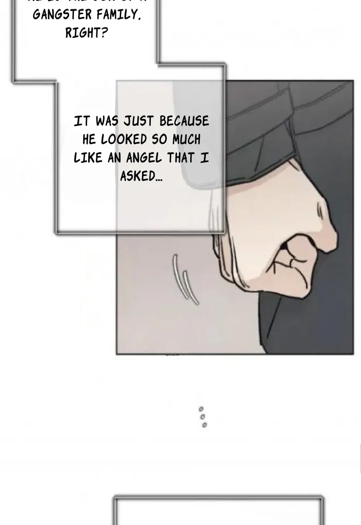 Operation Mareo Chapter 2 page 67 - 