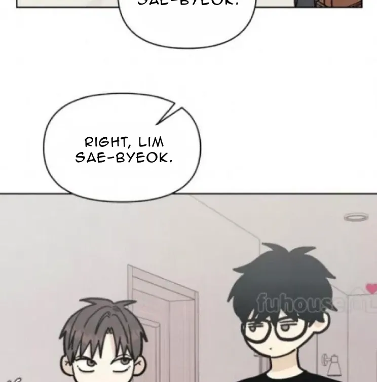 Operation Mareo Chapter 2 page 8 - 