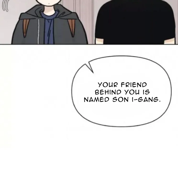 Operation Mareo Chapter 2 page 9 - 