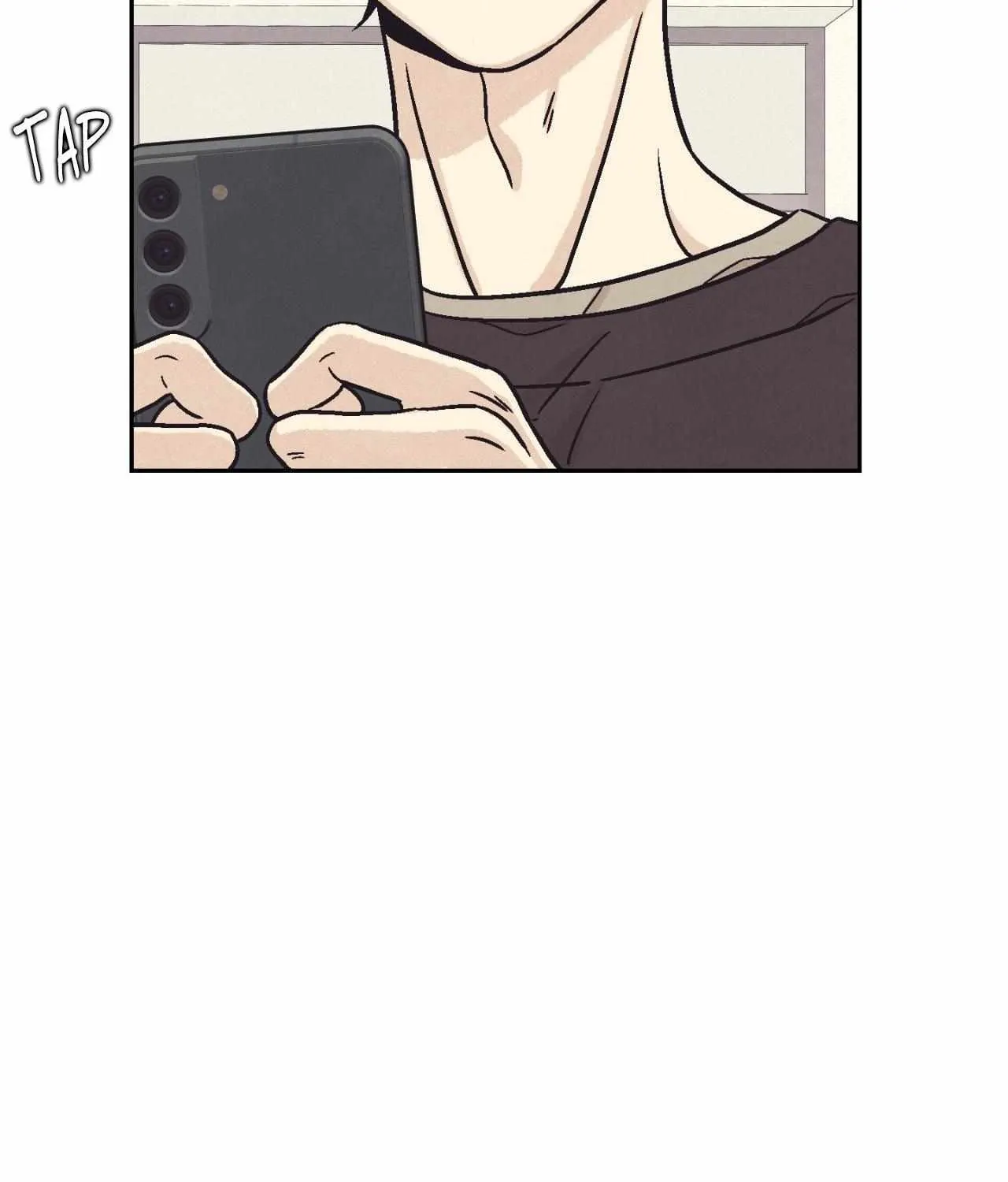 Operation Mareo Chapter 20 page 104 - 