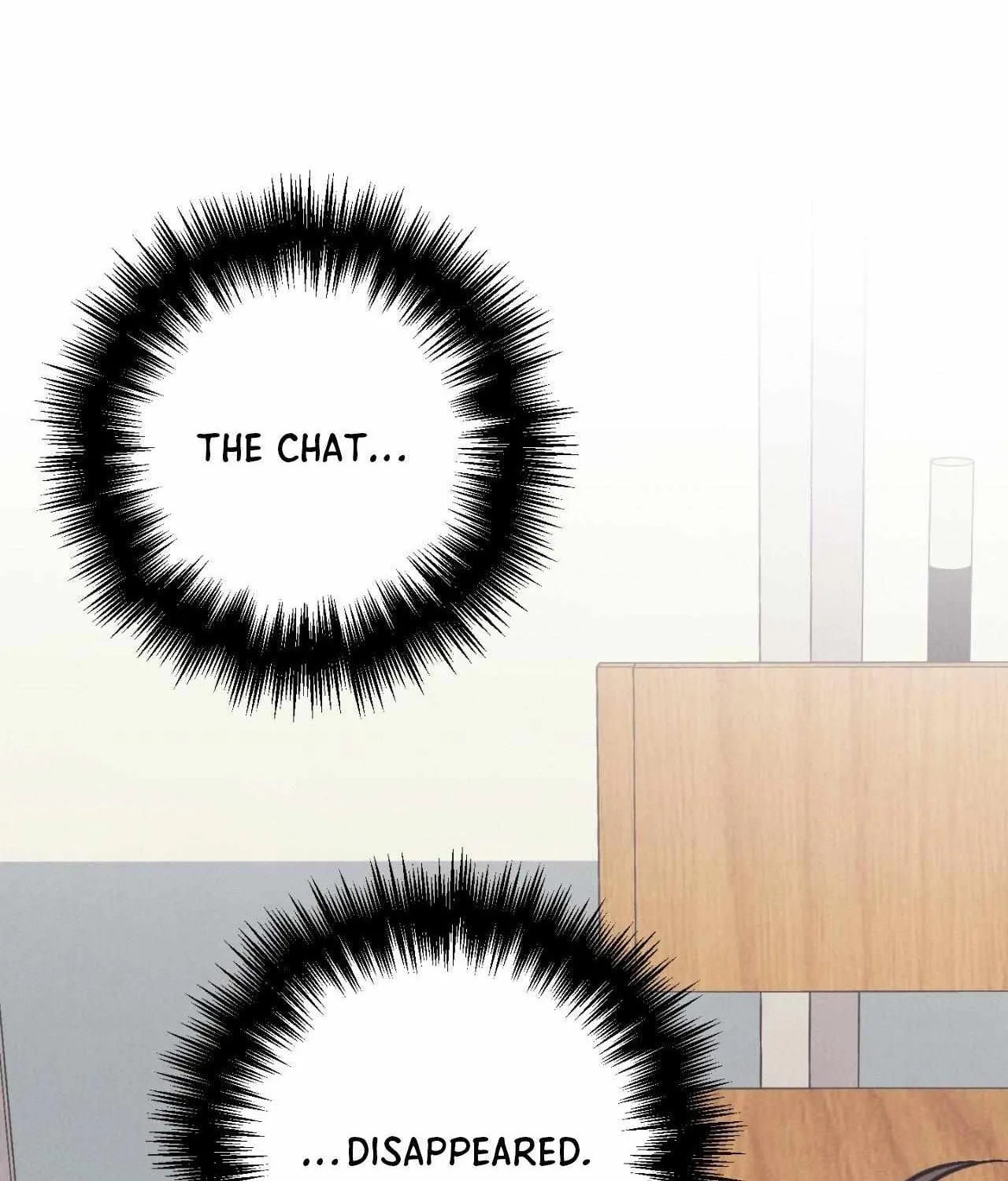 Operation Mareo Chapter 20 page 112 - 