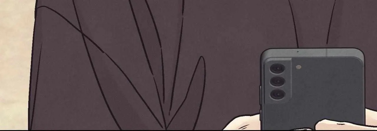 Operation Mareo Chapter 20 page 114 - 