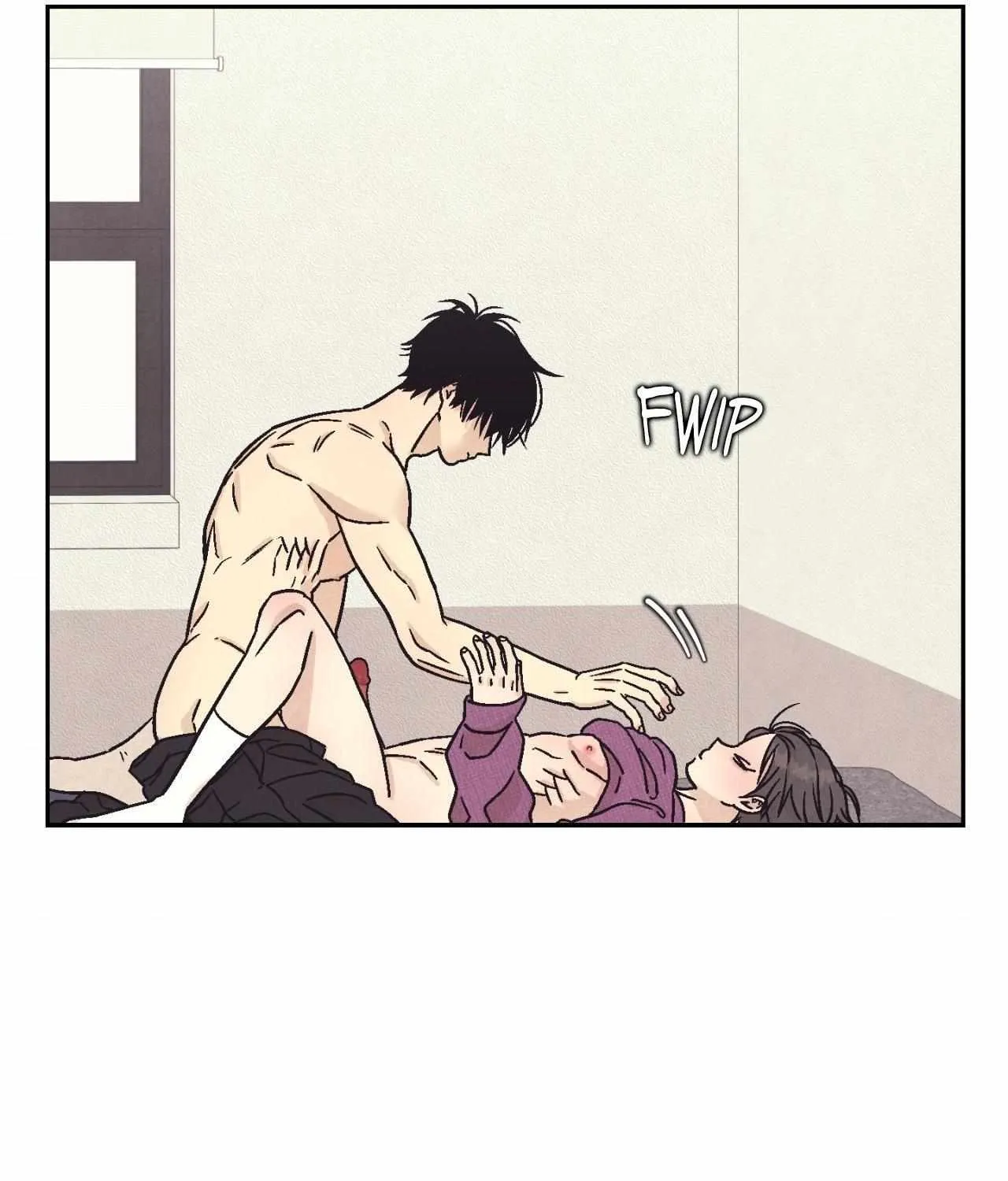 Operation Mareo Chapter 20 page 14 - 