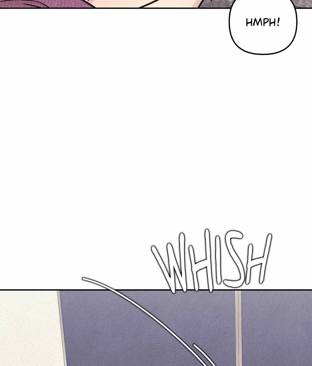 Operation Mareo Chapter 20 page 18 - 