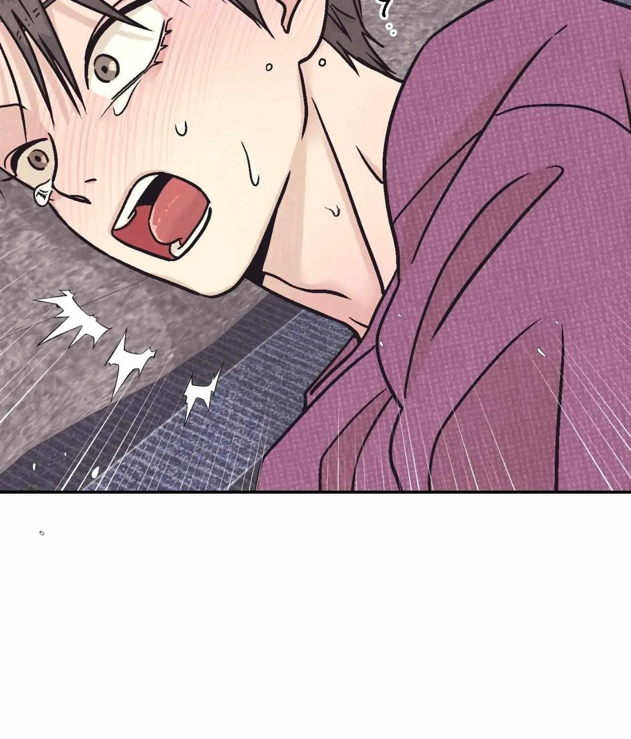 Operation Mareo Chapter 20 page 25 - 