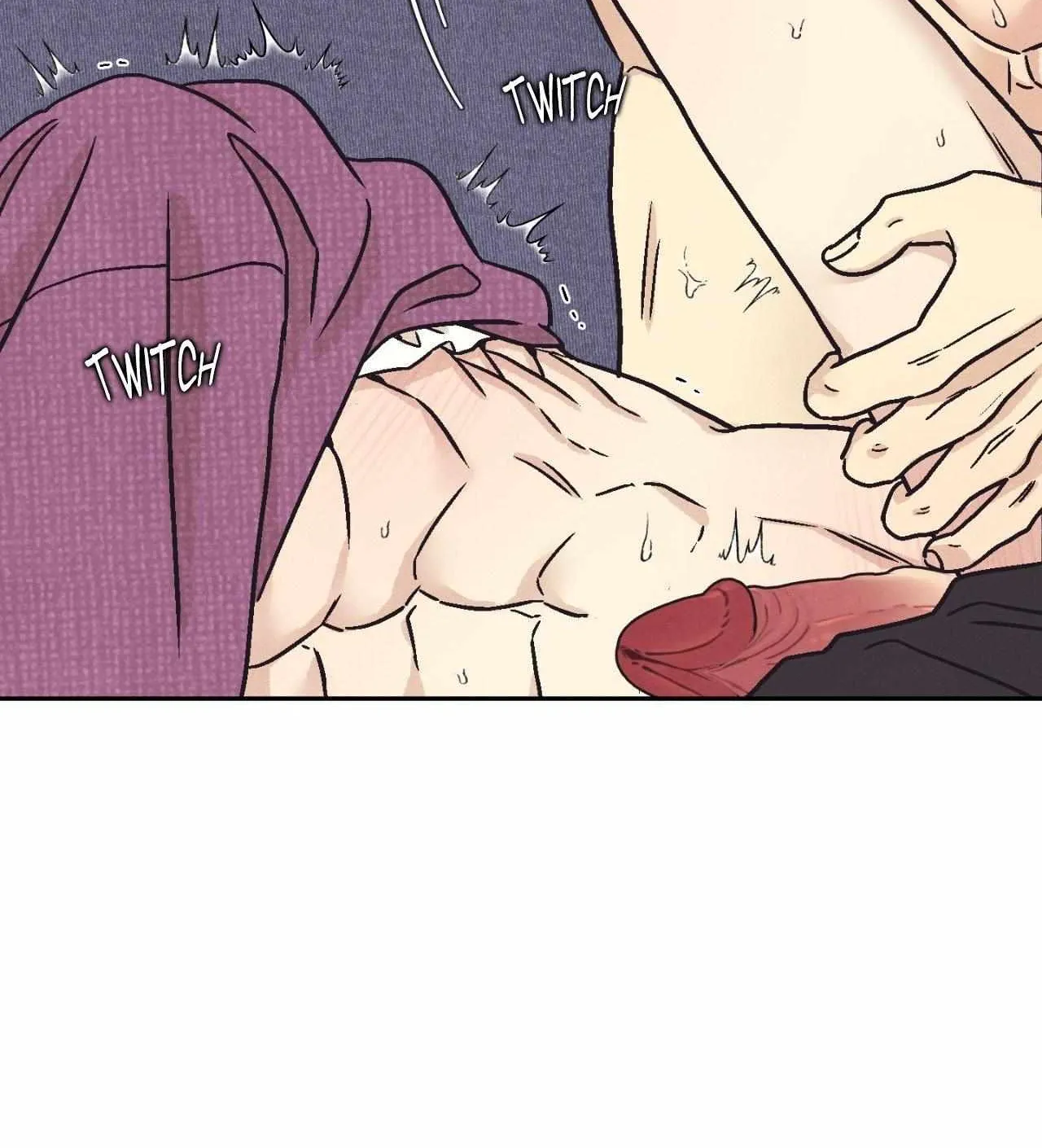 Operation Mareo Chapter 20 page 27 - 