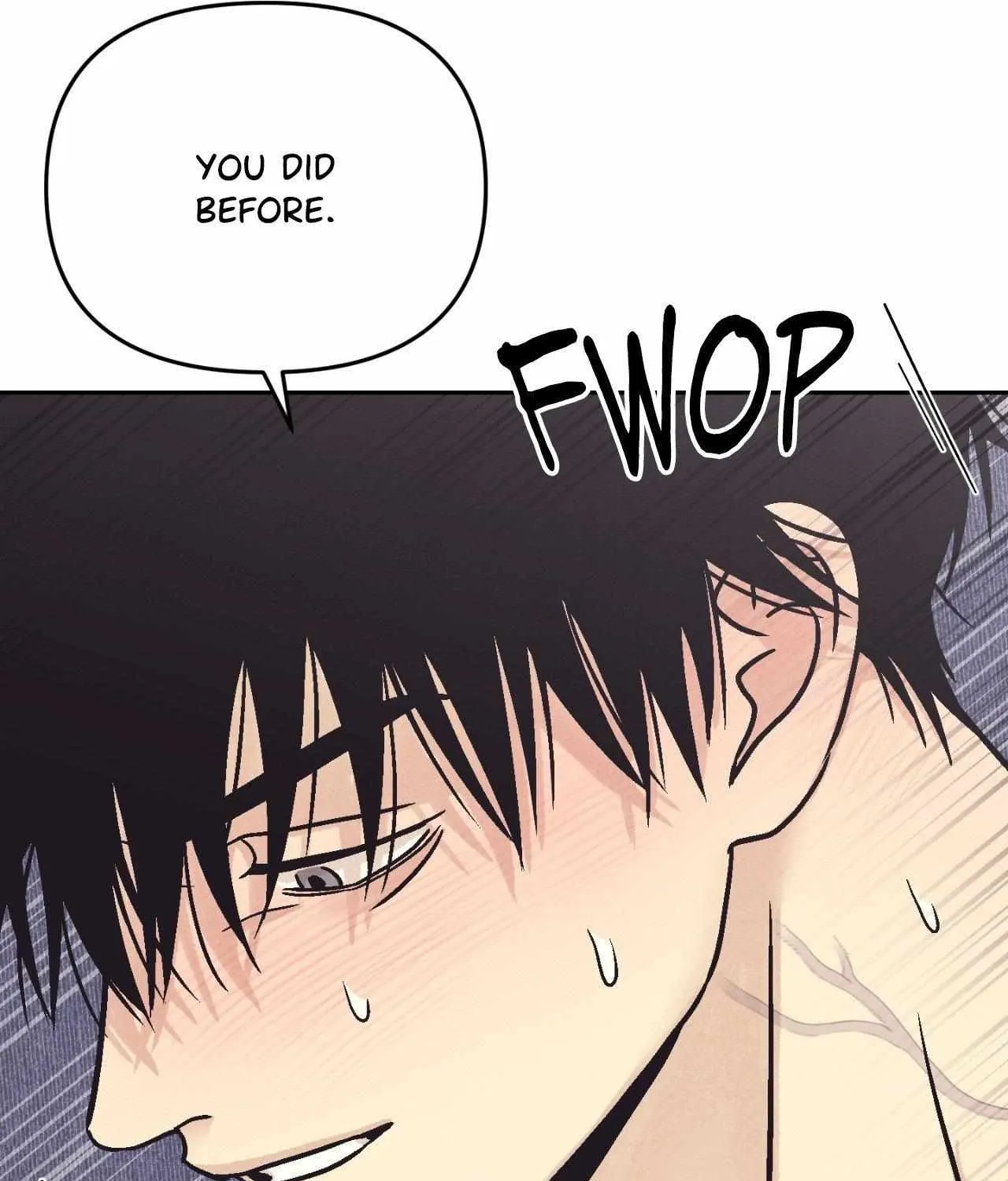 Operation Mareo Chapter 20 page 28 - 