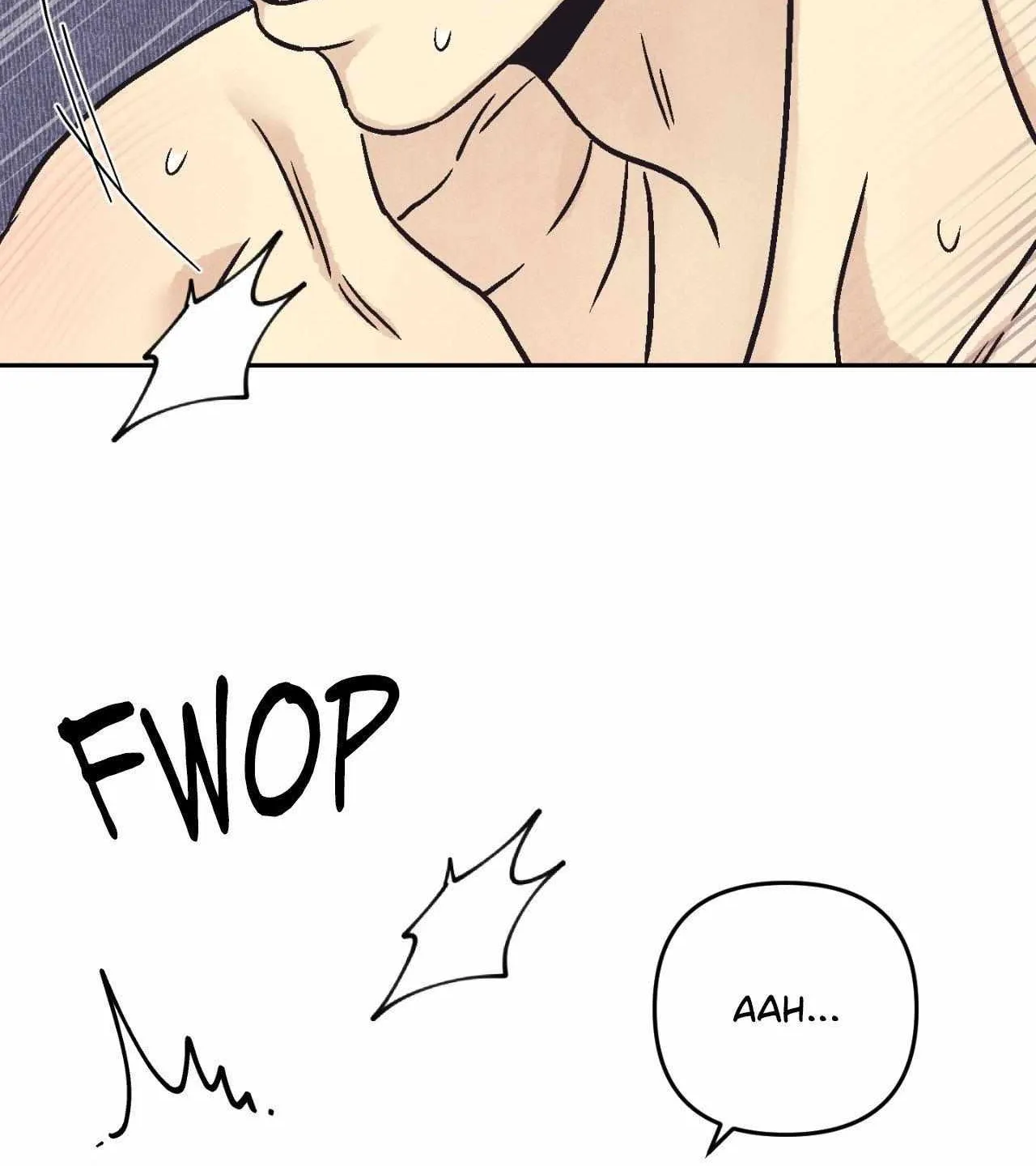 Operation Mareo Chapter 20 page 29 - 