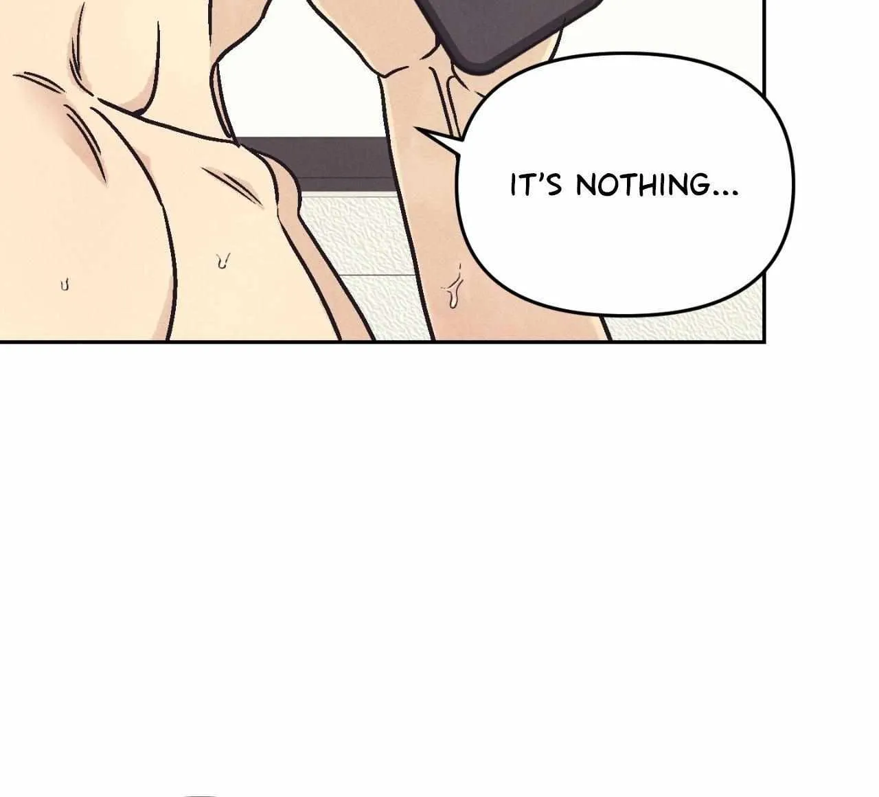 Operation Mareo Chapter 20 page 4 - 