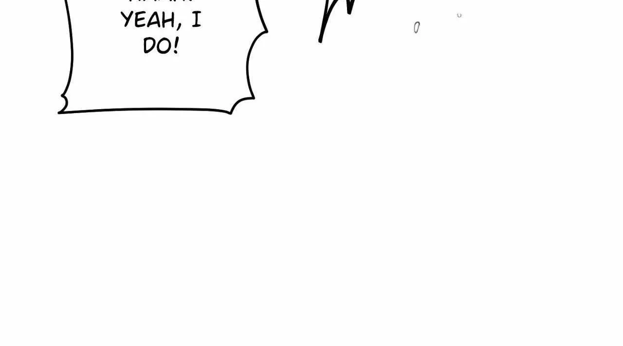 Operation Mareo Chapter 20 page 31 - 