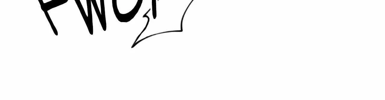 Operation Mareo Chapter 20 page 34 - 