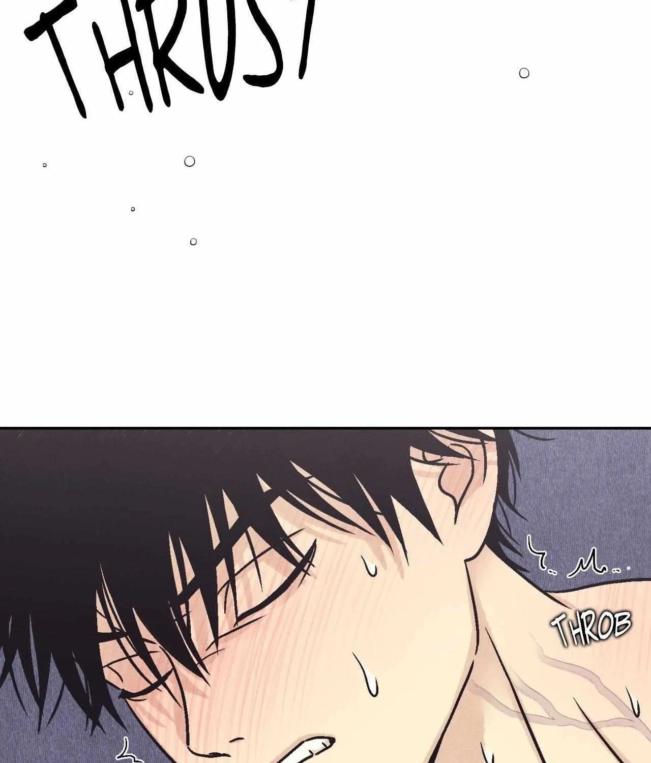 Operation Mareo Chapter 20 page 36 - 