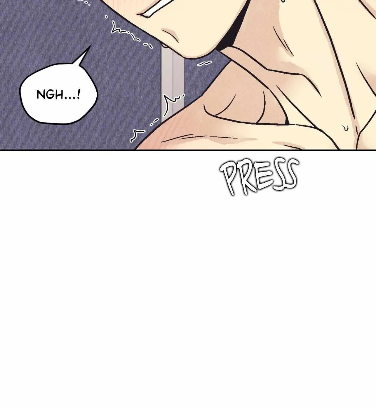 Operation Mareo Chapter 20 page 37 - 