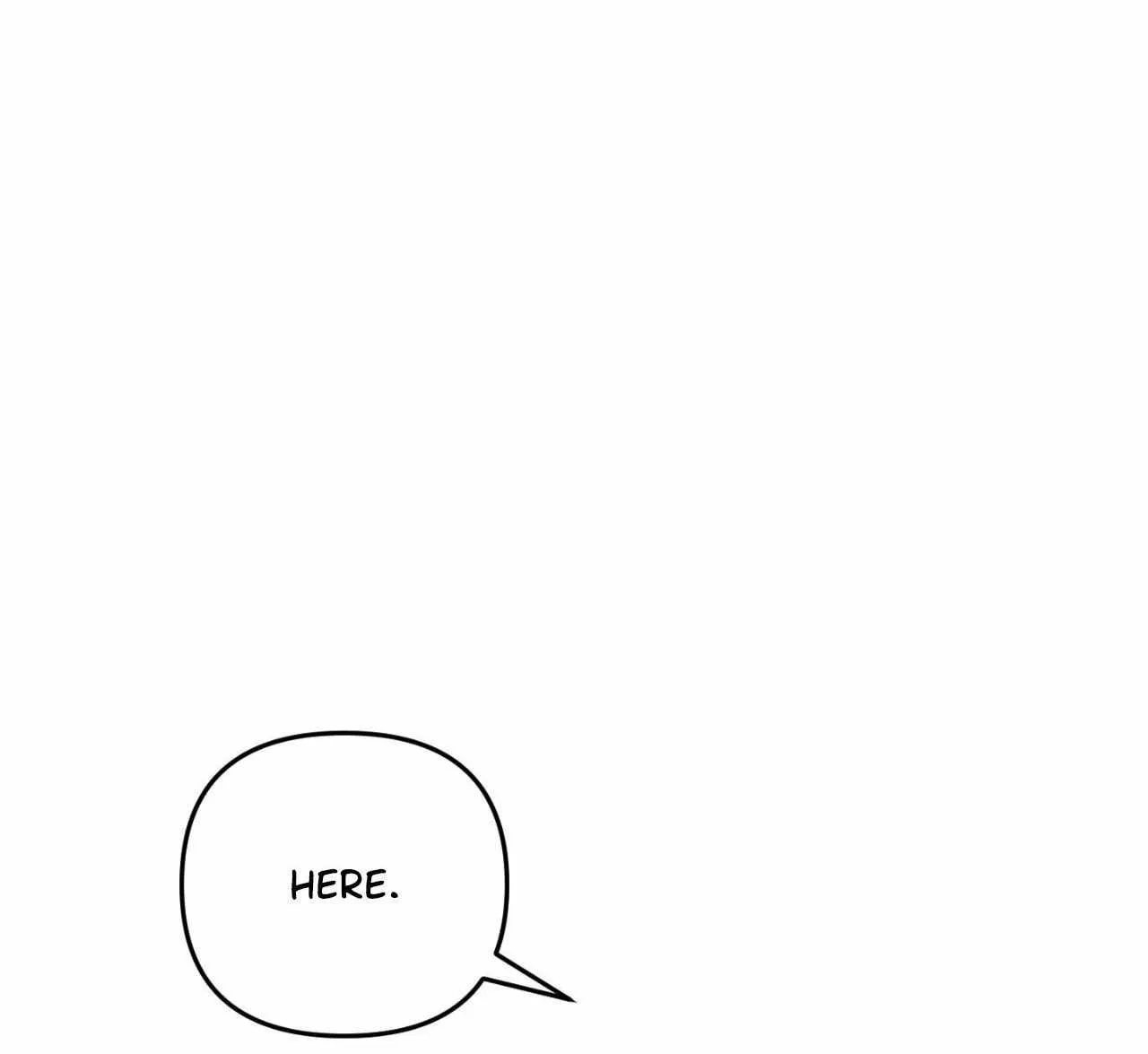 Operation Mareo Chapter 20 page 40 - 