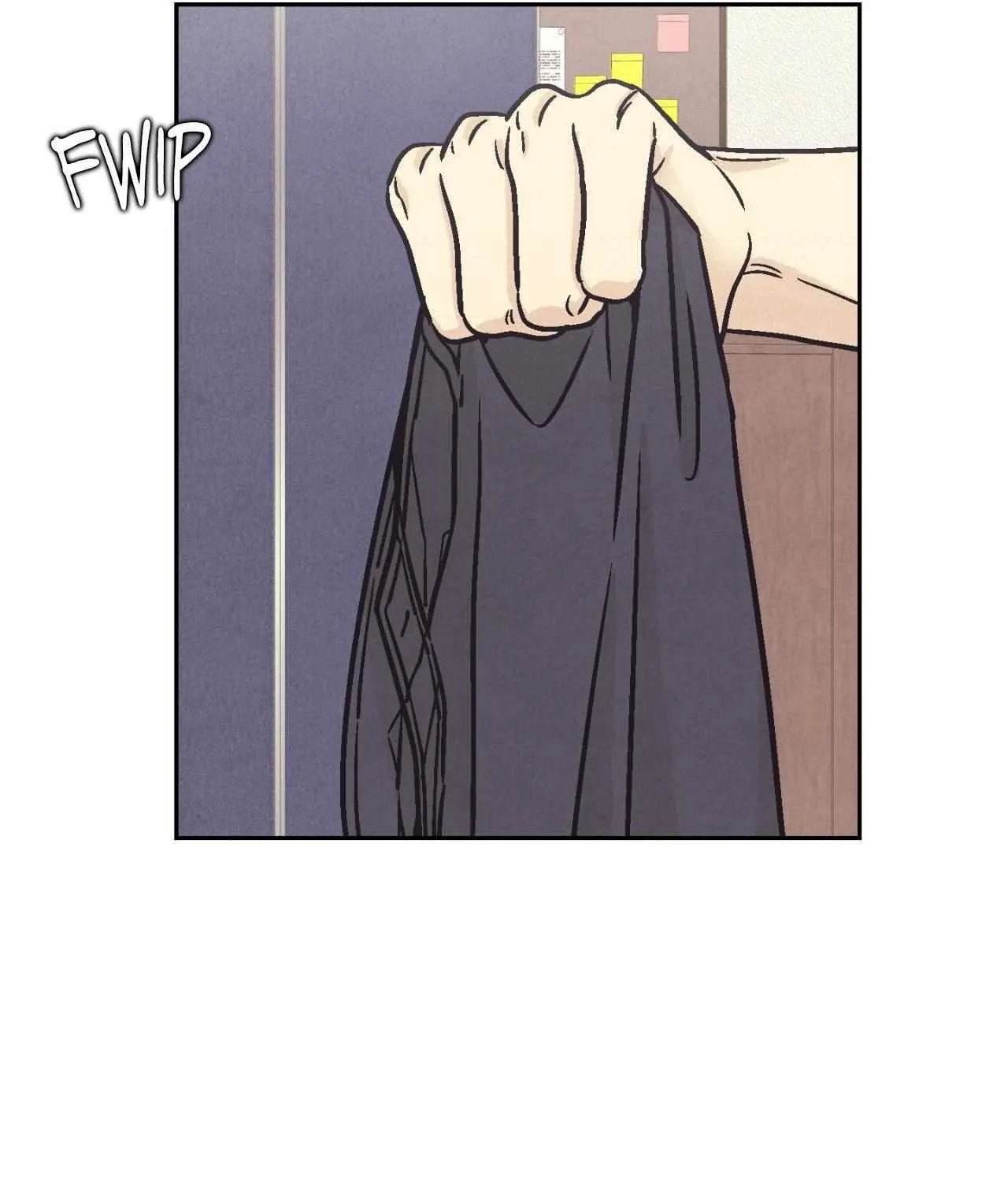 Operation Mareo Chapter 20 page 41 - 