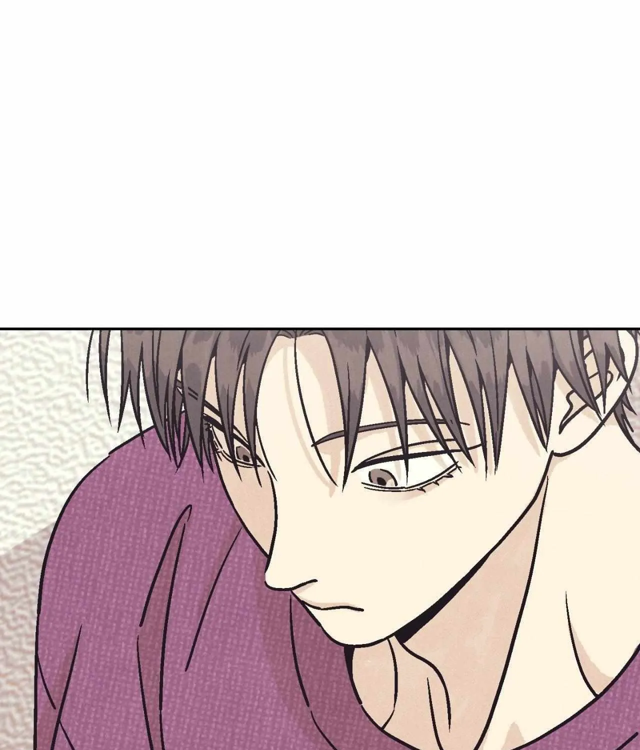 Operation Mareo Chapter 20 page 44 - 