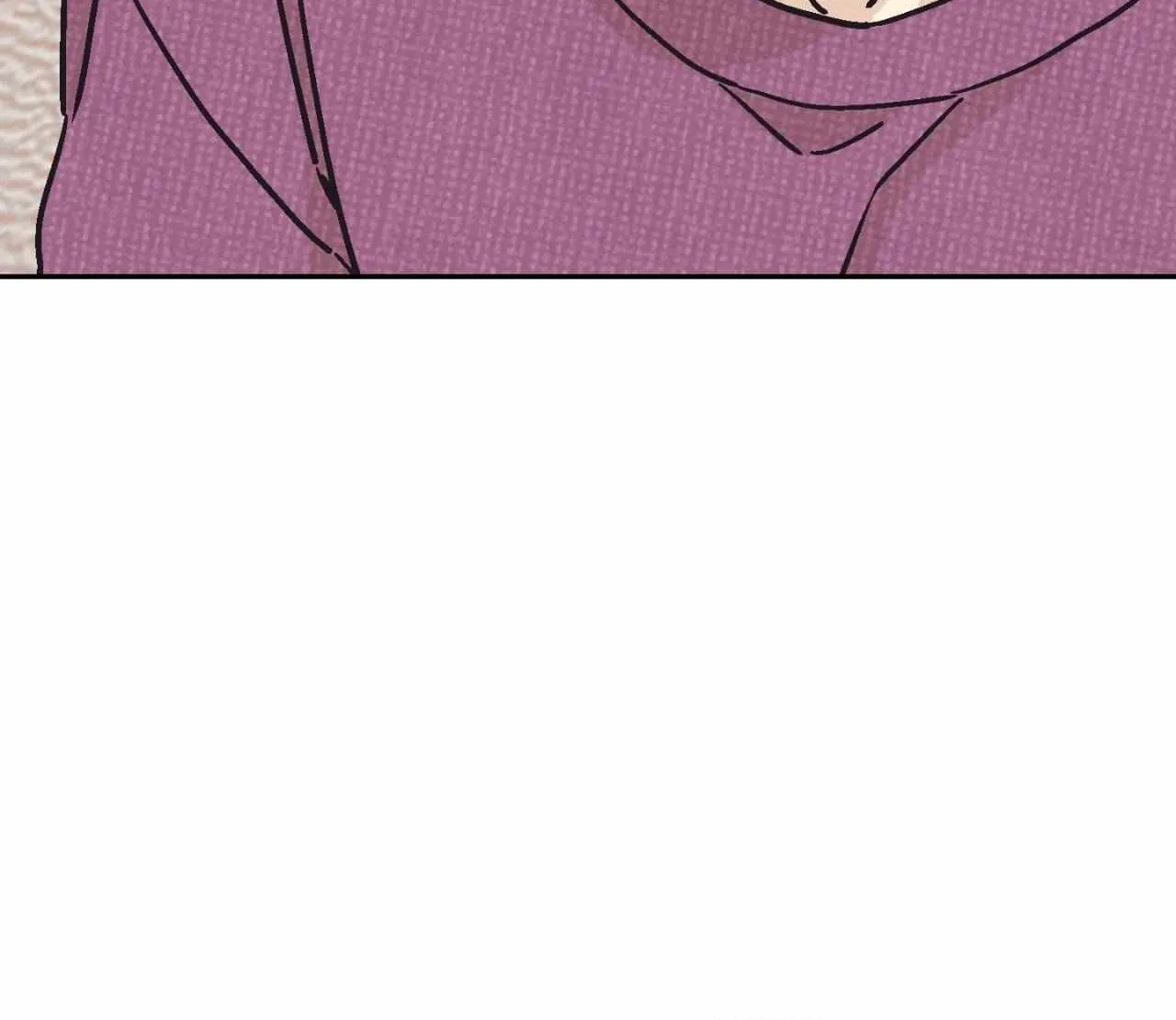 Operation Mareo Chapter 20 page 45 - 