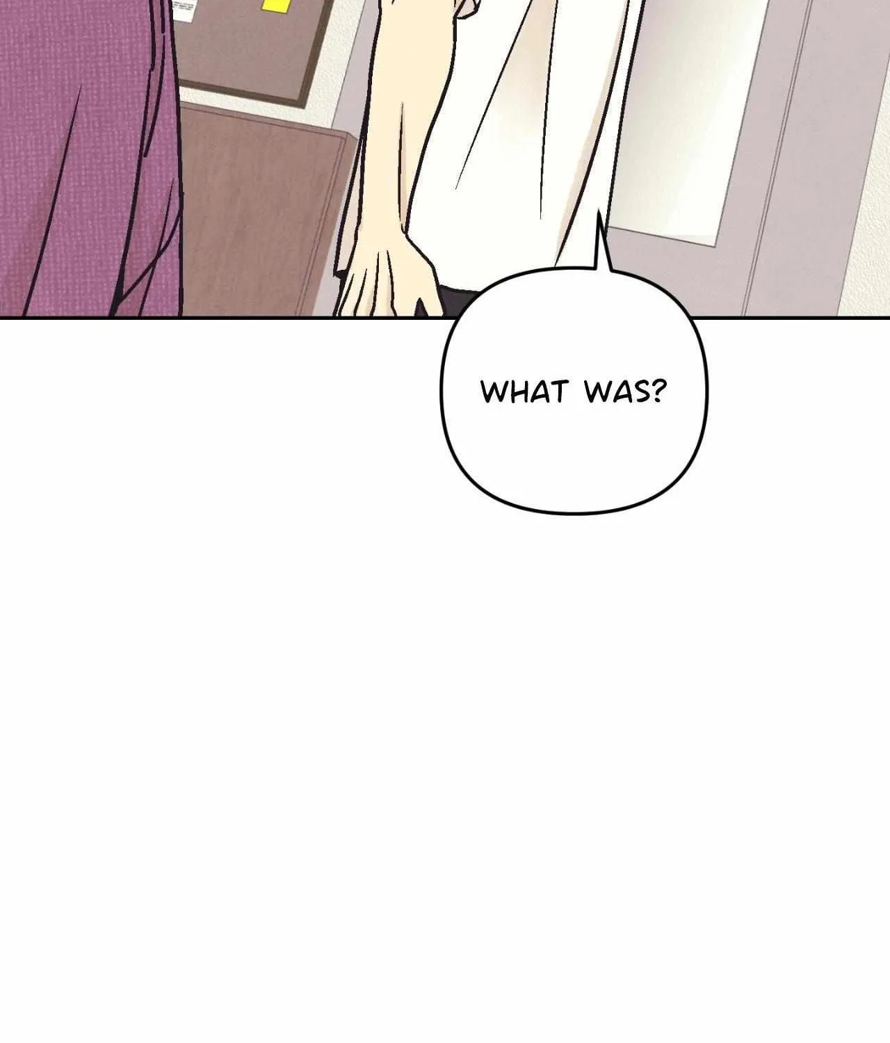 Operation Mareo Chapter 20 page 47 - 
