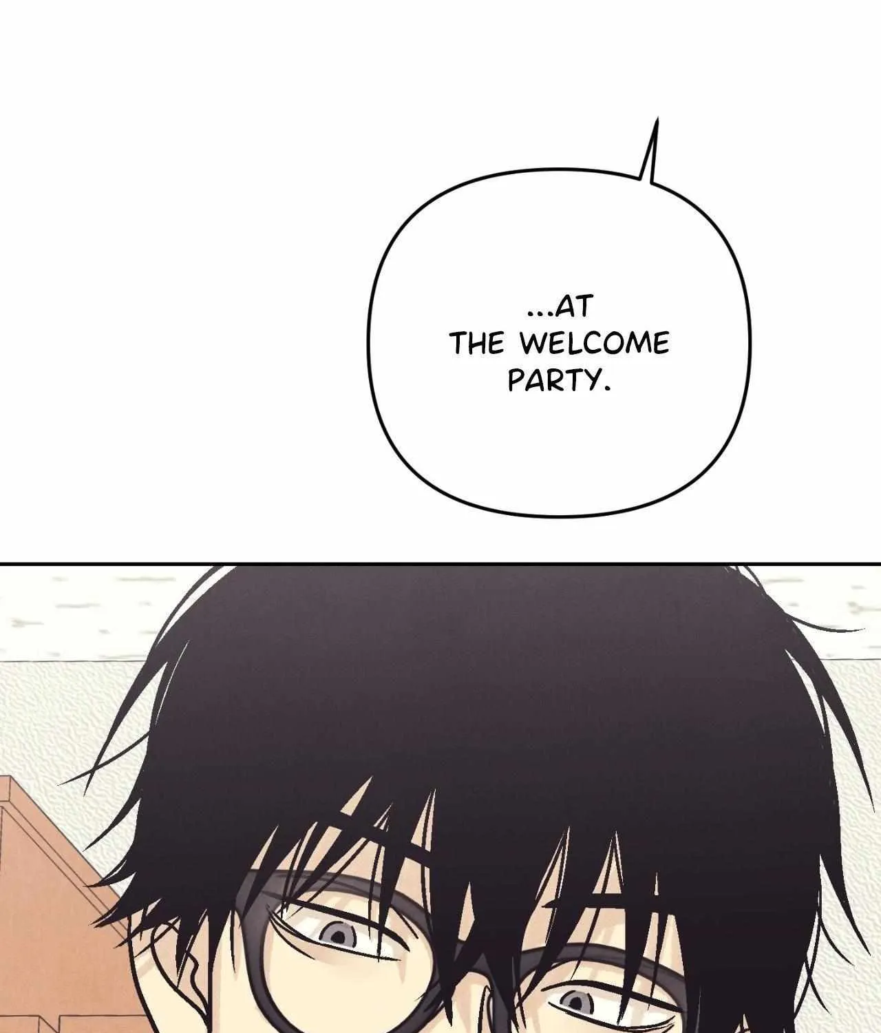 Operation Mareo Chapter 20 page 49 - 
