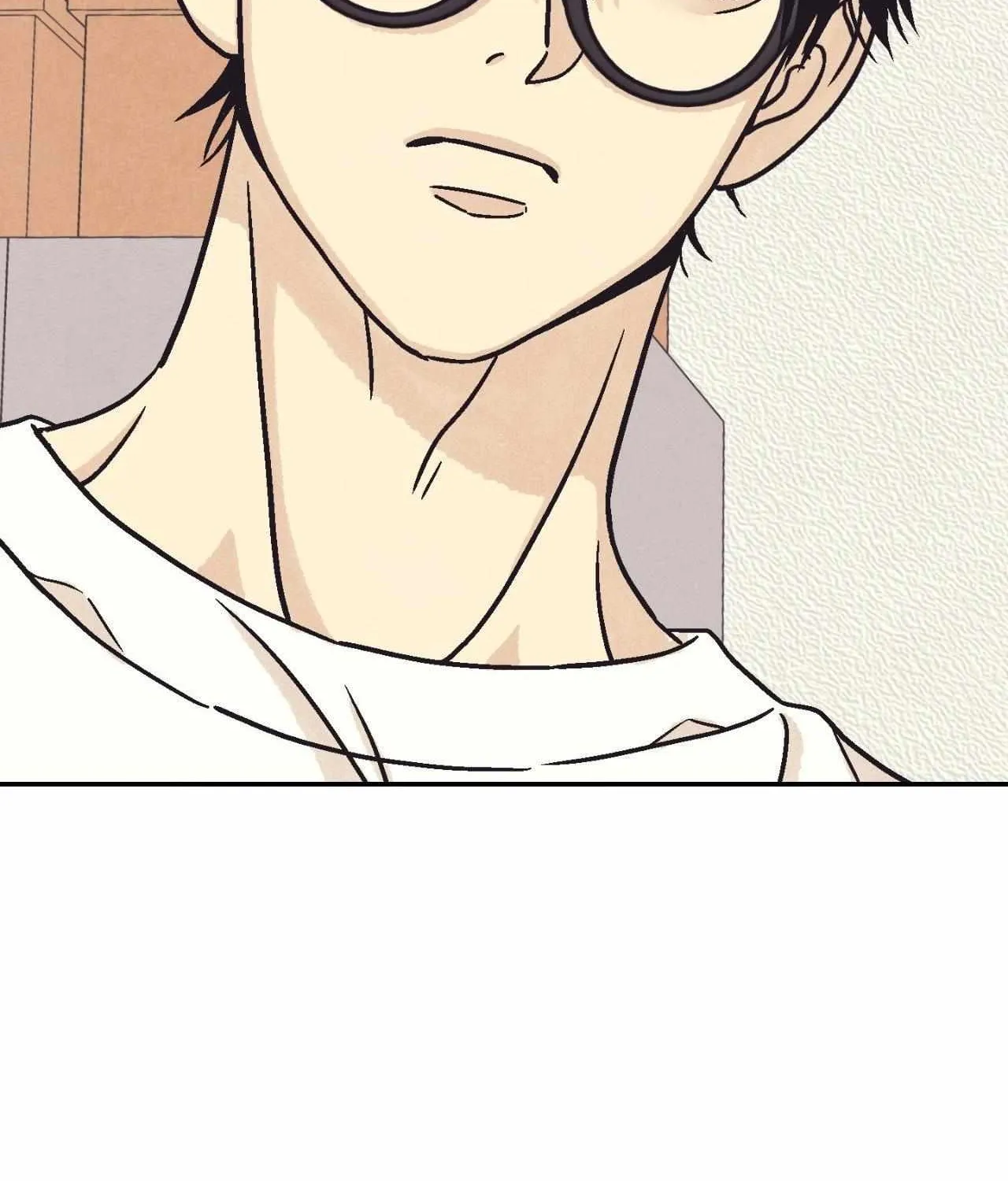 Operation Mareo Chapter 20 page 50 - 