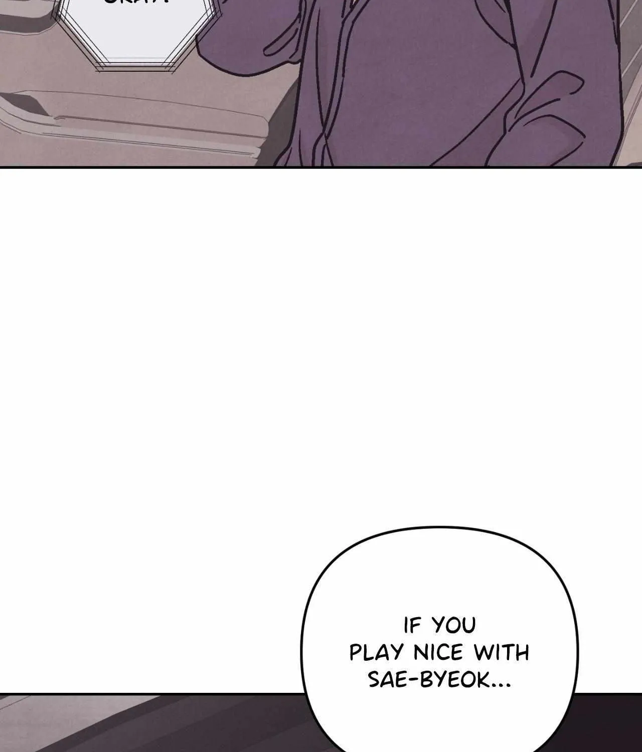 Operation Mareo Chapter 20 page 6 - 