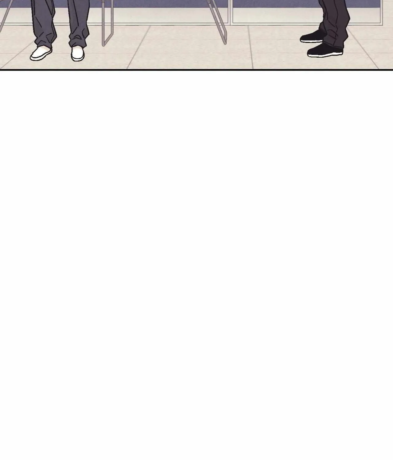 Operation Mareo Chapter 20 page 53 - 