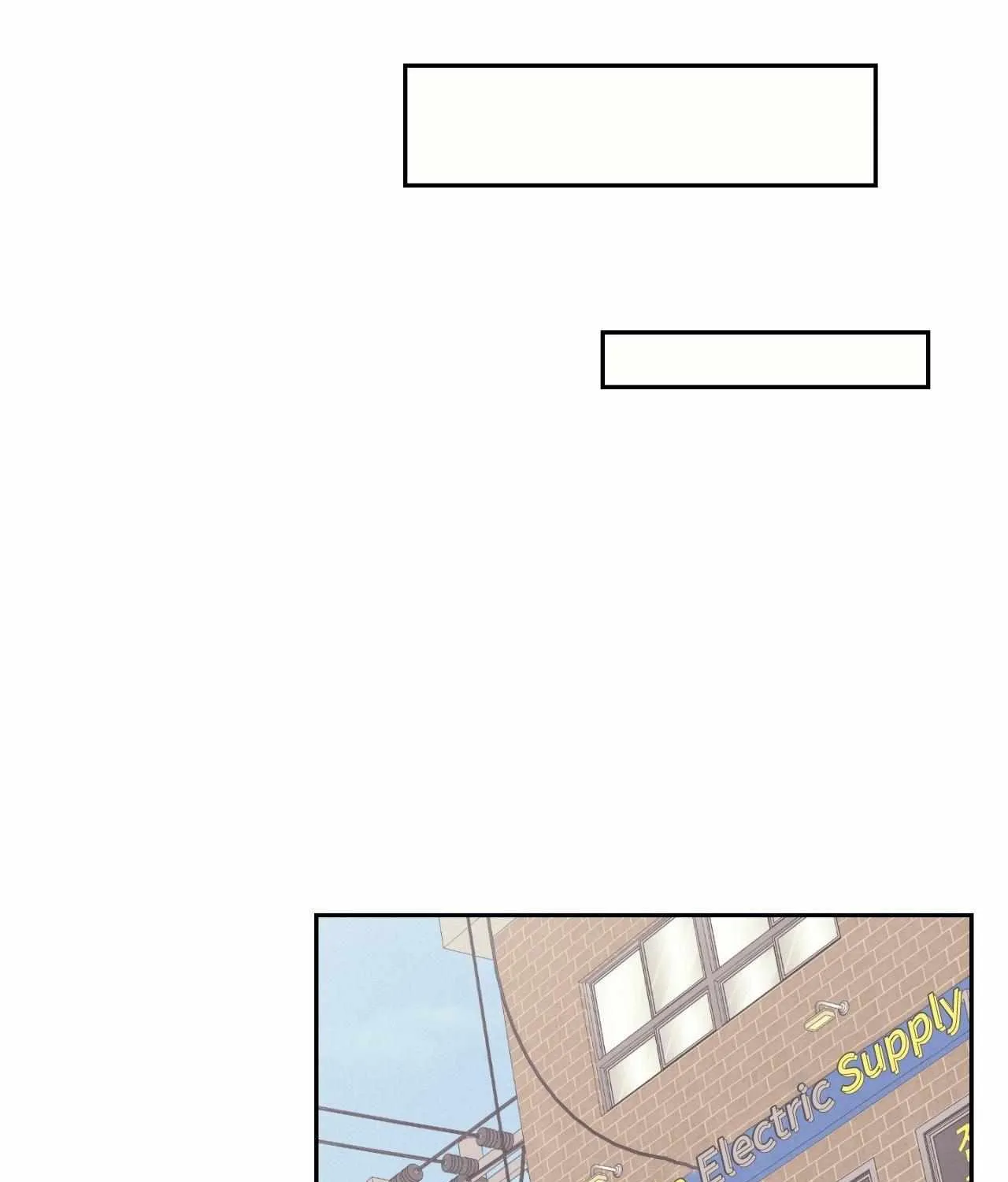 Operation Mareo Chapter 20 page 55 - 