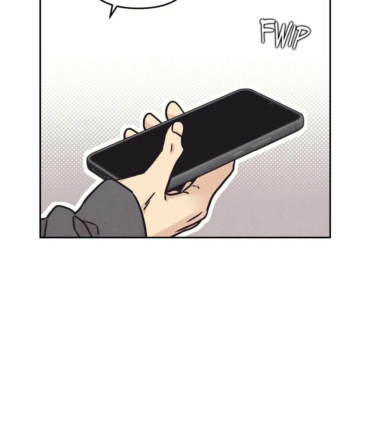 Operation Mareo Chapter 20 page 57 - 