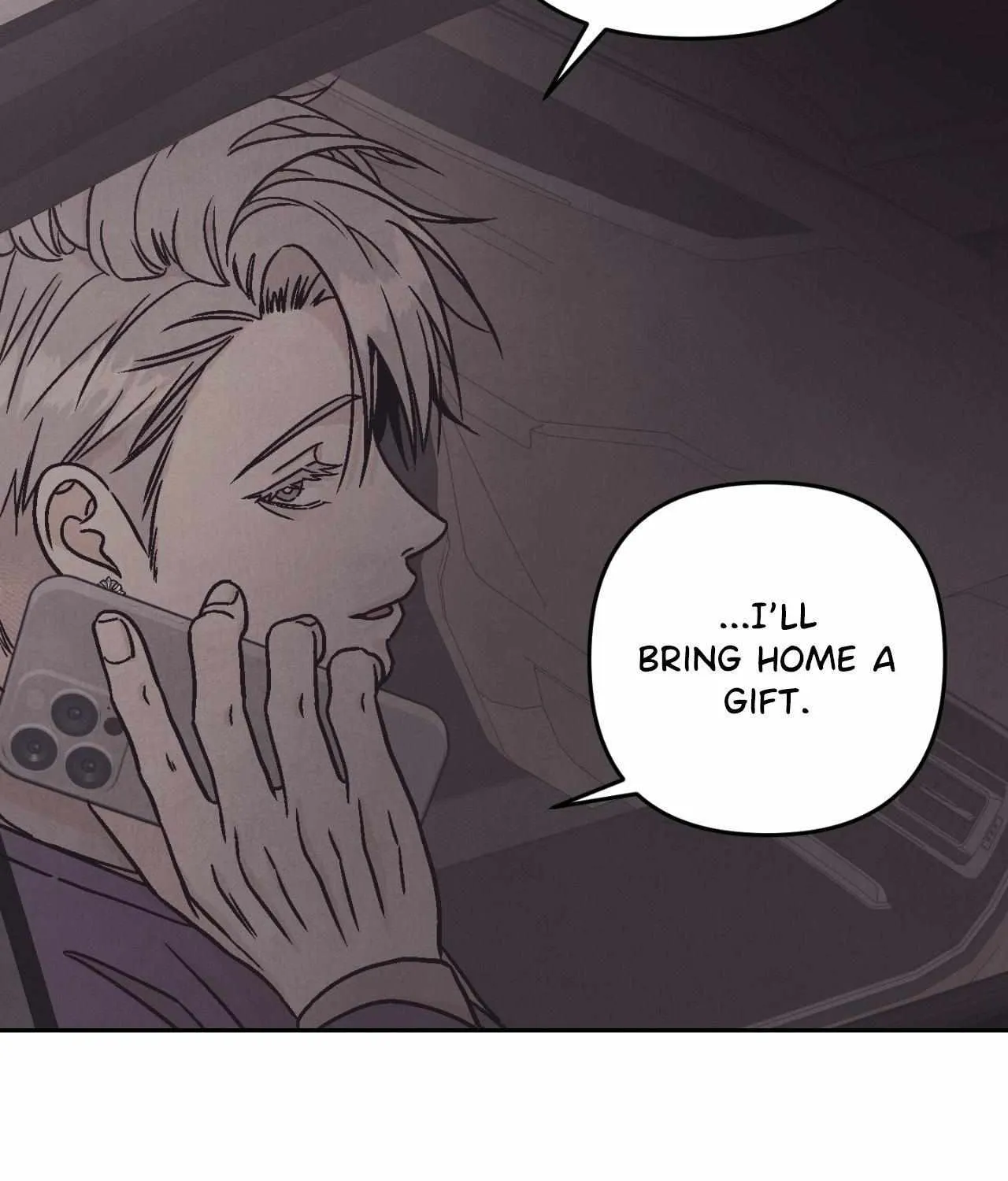 Operation Mareo Chapter 20 page 7 - 