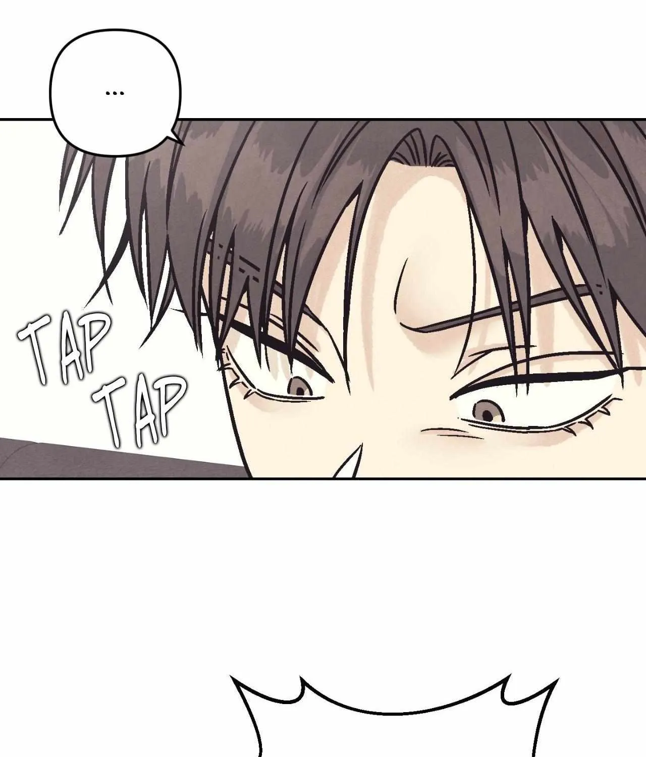 Operation Mareo Chapter 20 page 64 - 